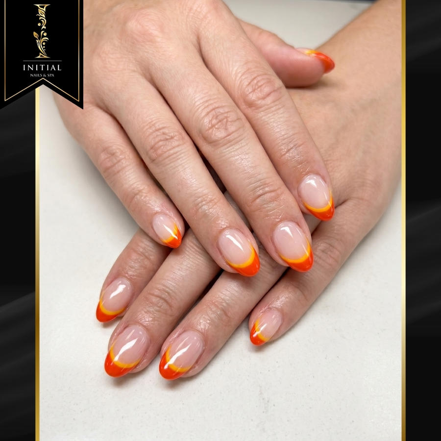 Nail Art Collections